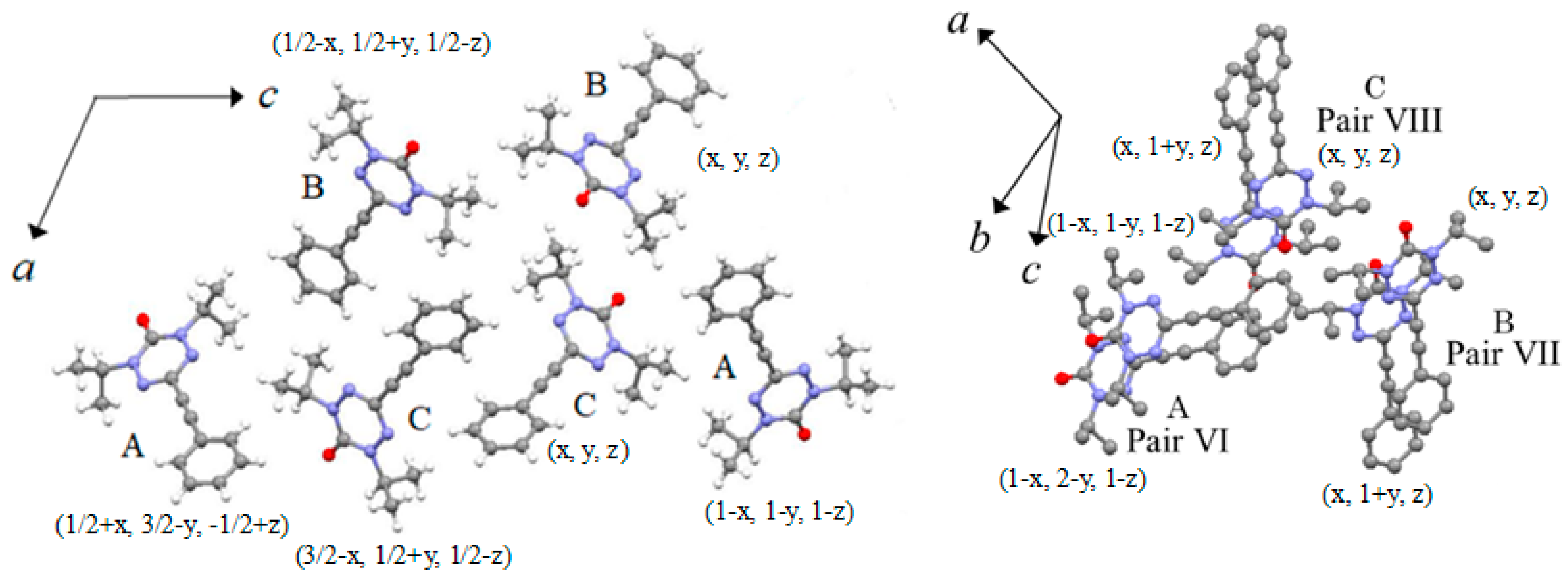 Molecules 23 00371 g006