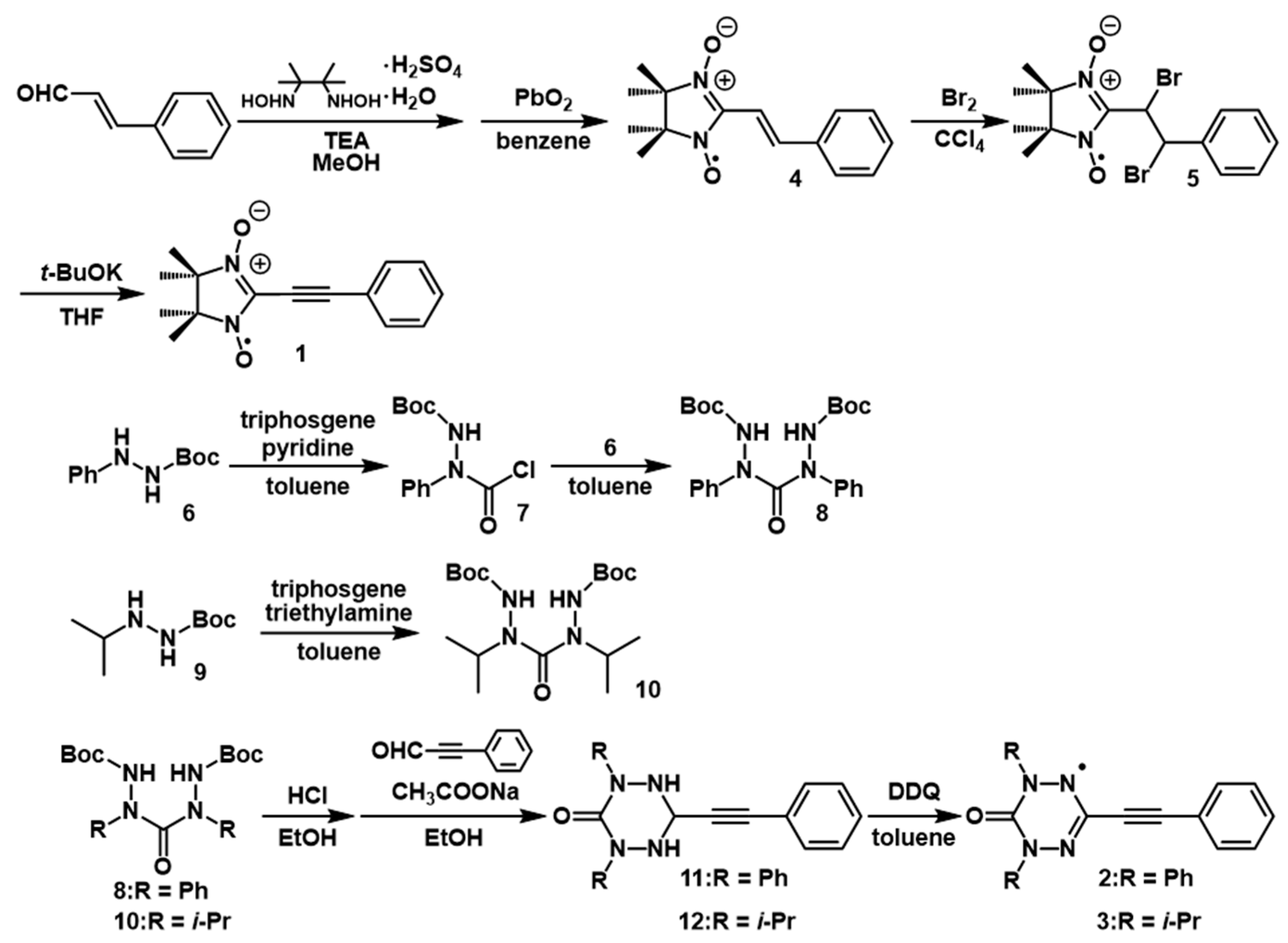 Molecules 23 00371 sch001