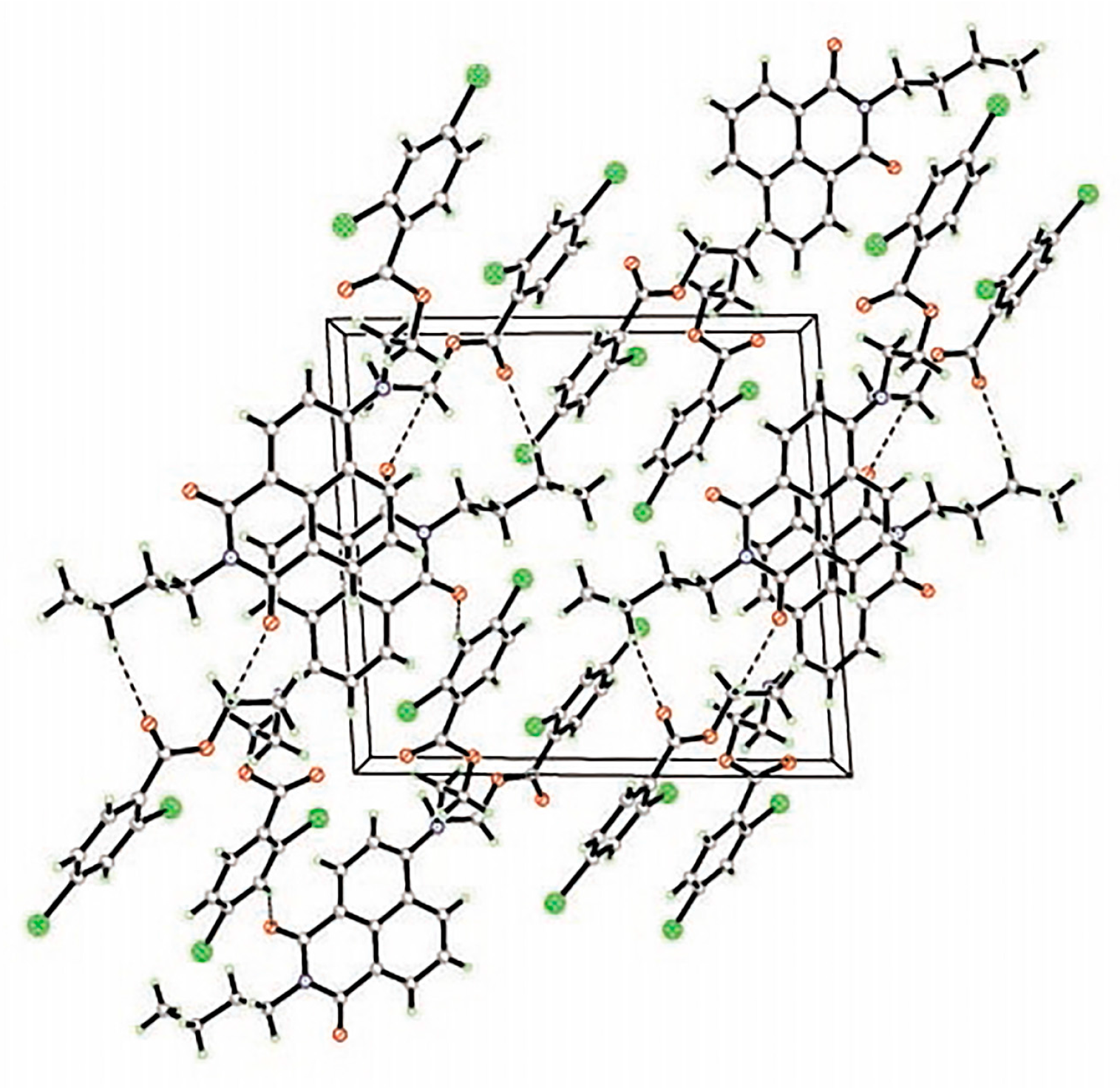 Molecules 23 00376 g002