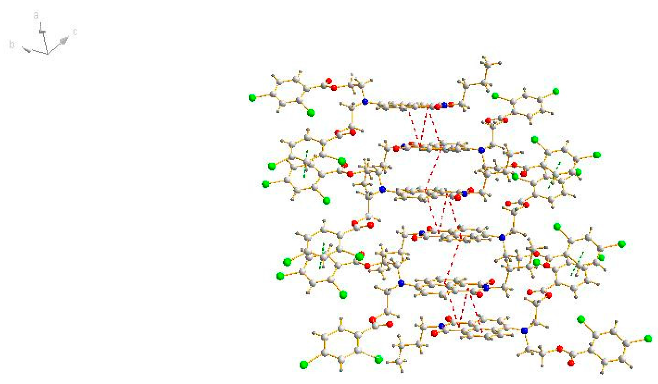 Molecules 23 00376 g003