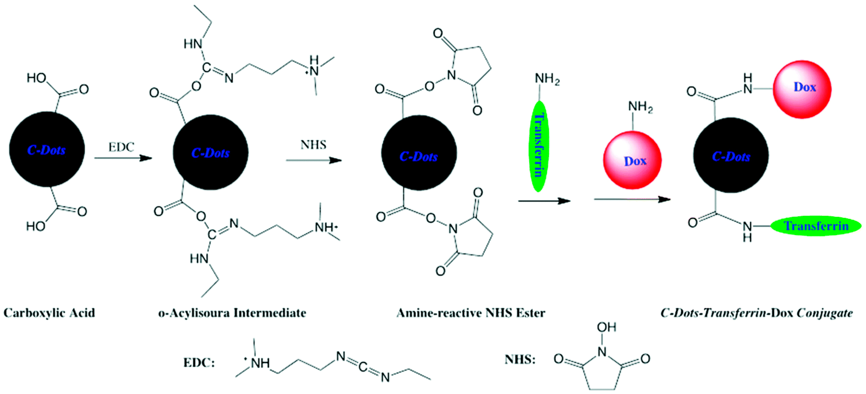 Molecules 23 00378 g002