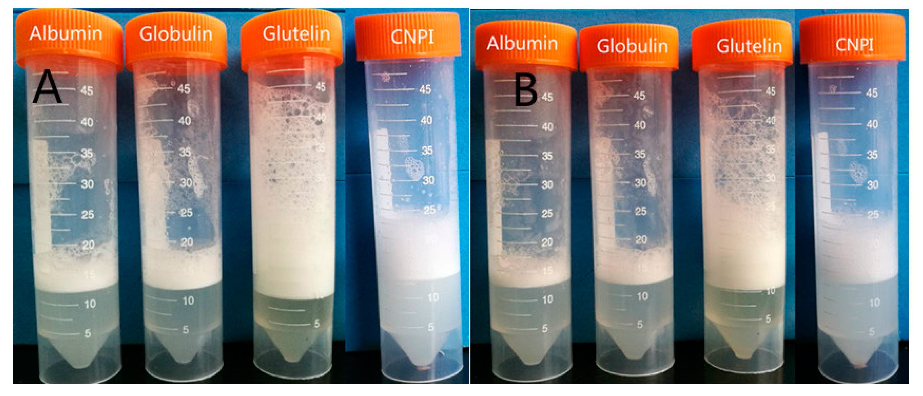 Molecules 23 00393 g005