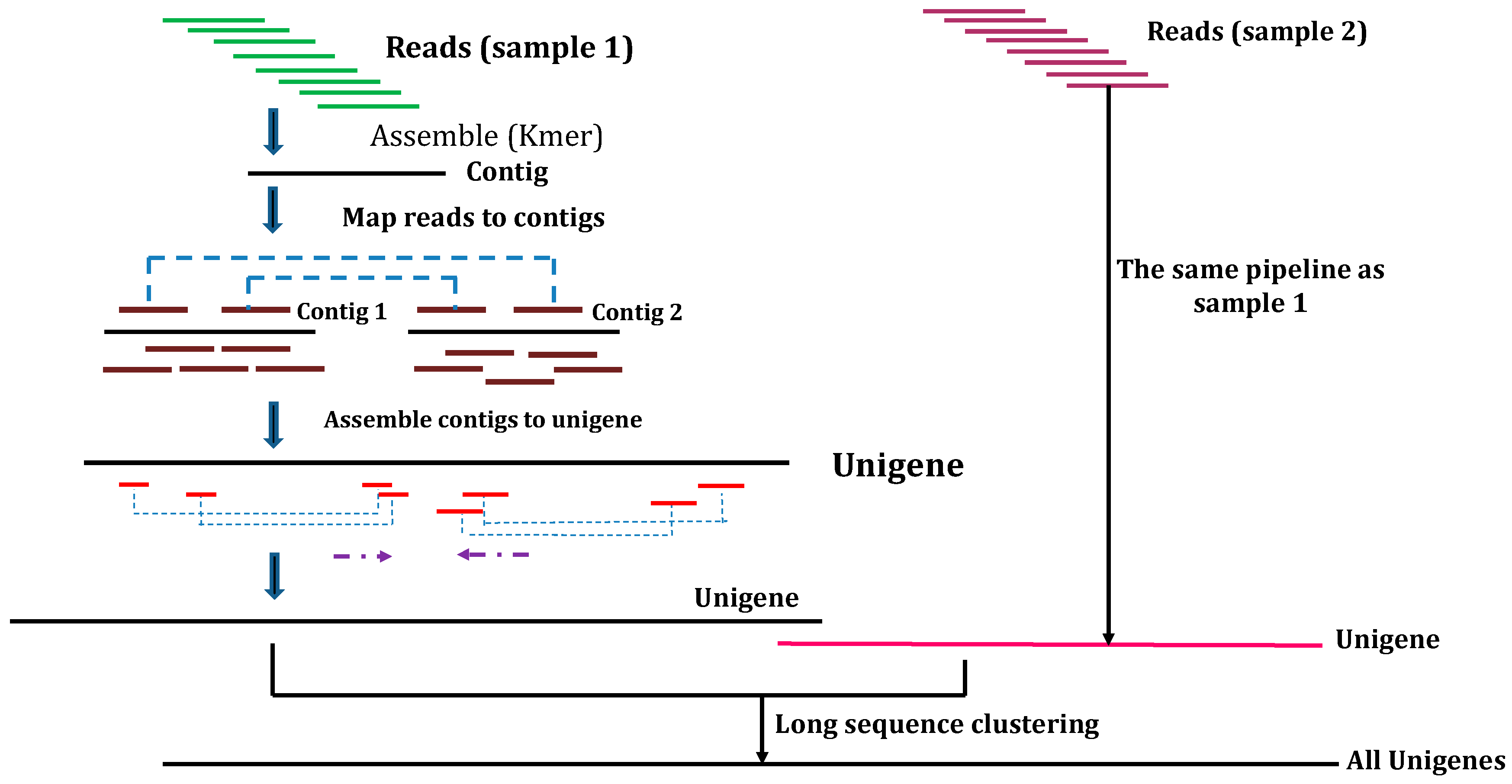 Molecules 23 00399 g002