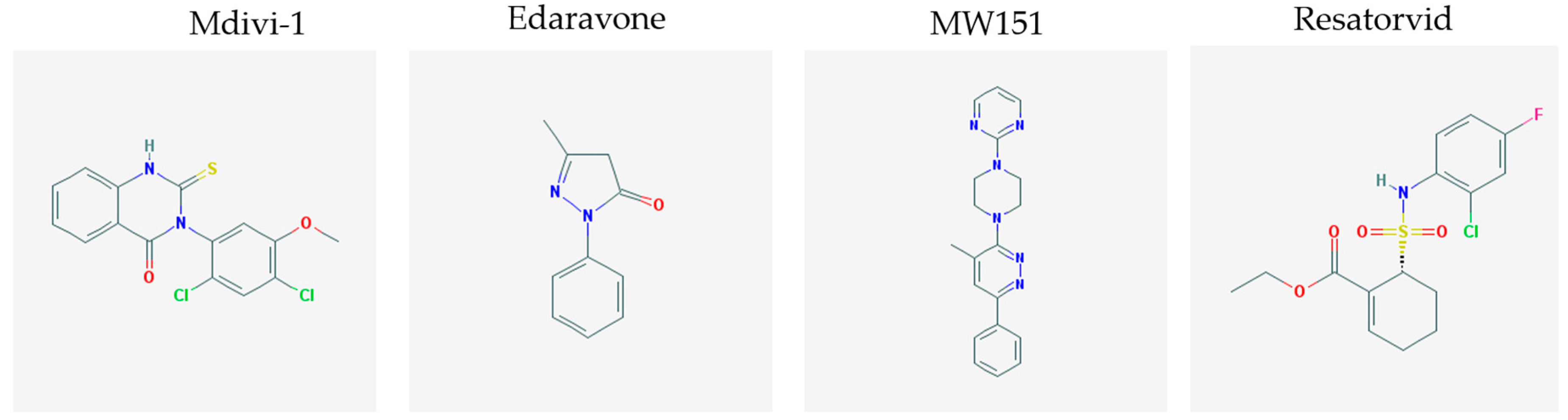 Molecules 23 00411 g004