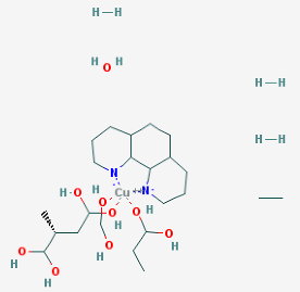 Molecules 23 00411 i001