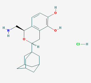 Molecules 23 00411 i004