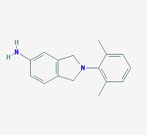 Molecules 23 00411 i005