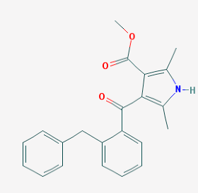 Molecules 23 00411 i006