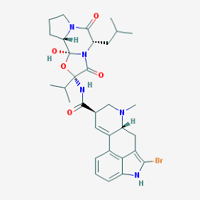 Molecules 23 00411 i012