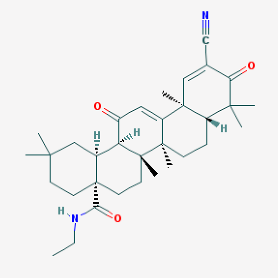 Molecules 23 00411 i013