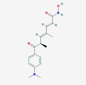 Molecules 23 00411 i017