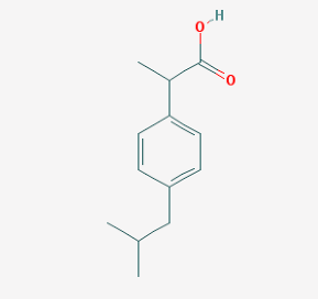 Molecules 23 00411 i019