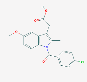 Molecules 23 00411 i020
