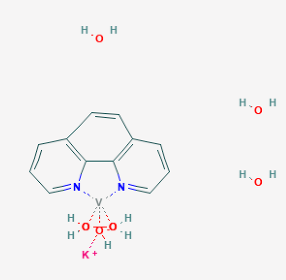 Molecules 23 00411 i021