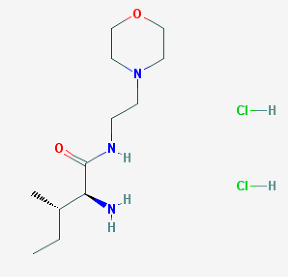 Molecules 23 00411 i029