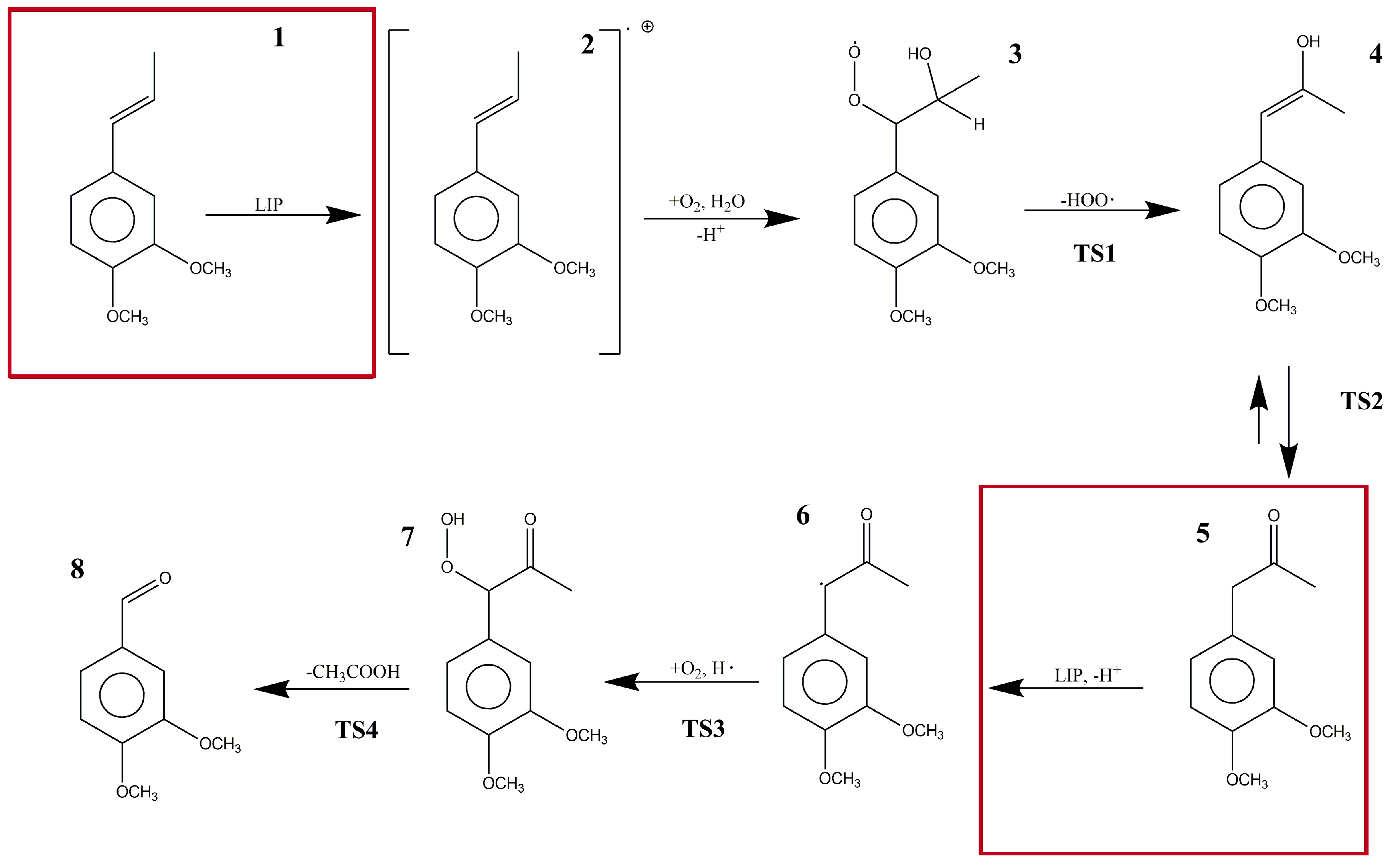 Molecules 23 00412 g001