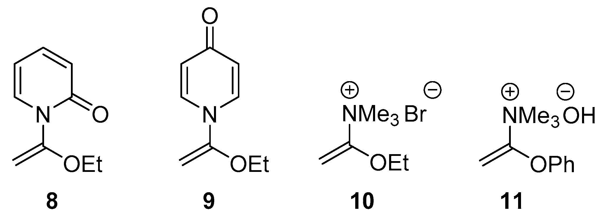 Molecules 23 00413 g001