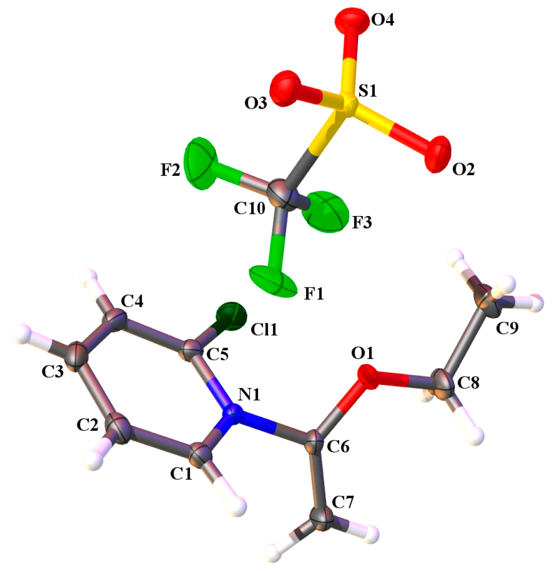 Molecules 23 00413 g002