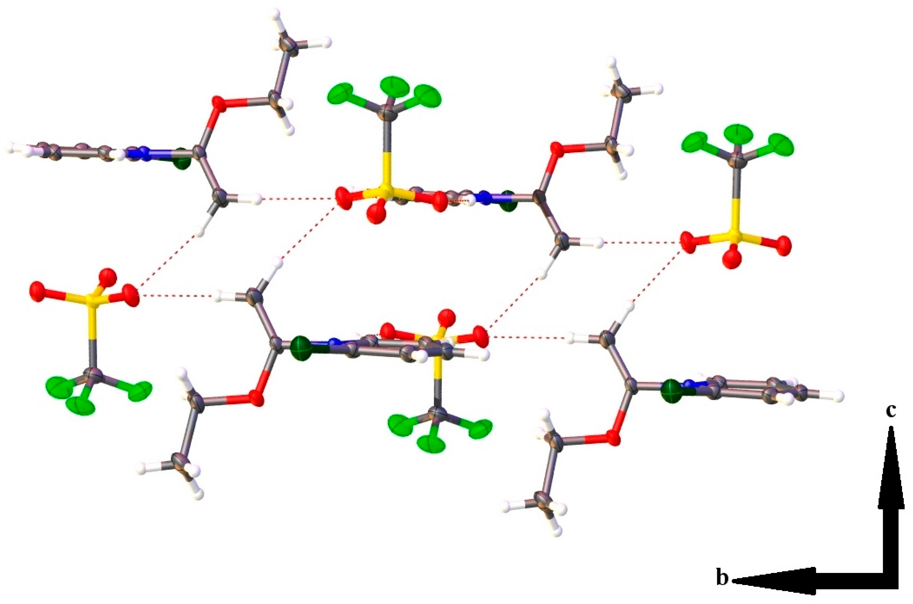 Molecules 23 00413 g004
