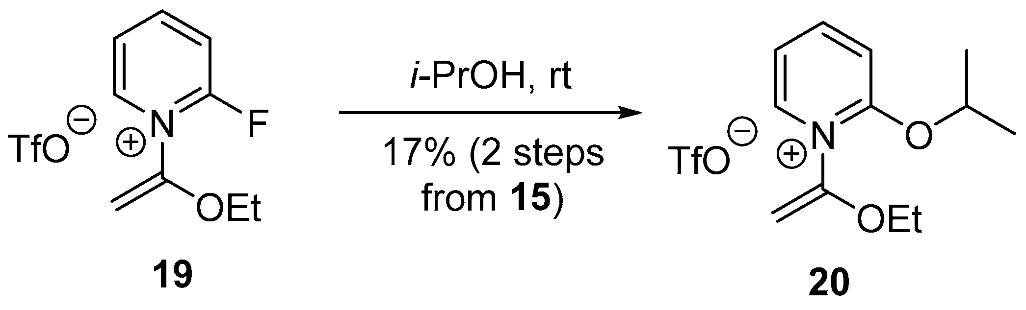 Molecules 23 00413 sch004