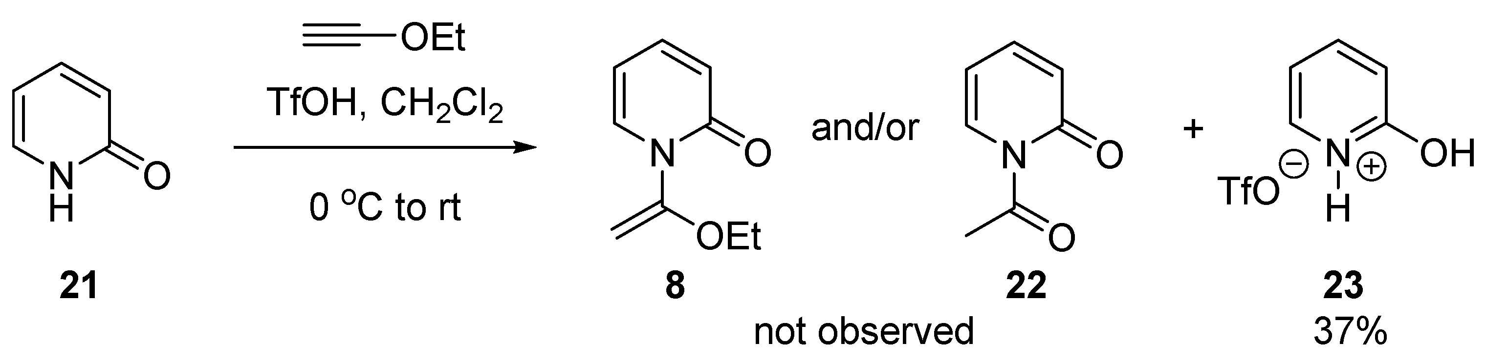 Molecules 23 00413 sch005