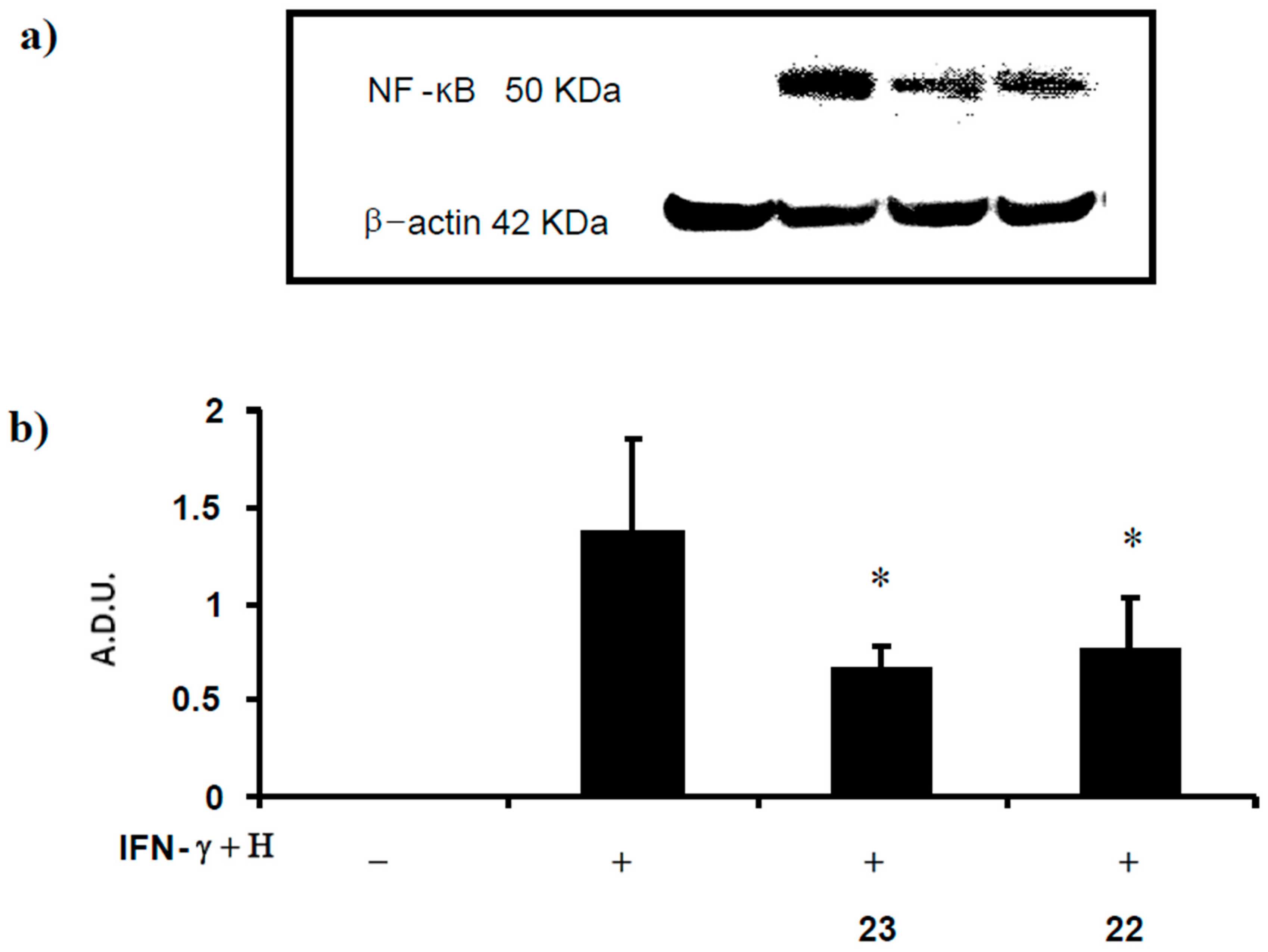 Molecules 23 00415 g002
