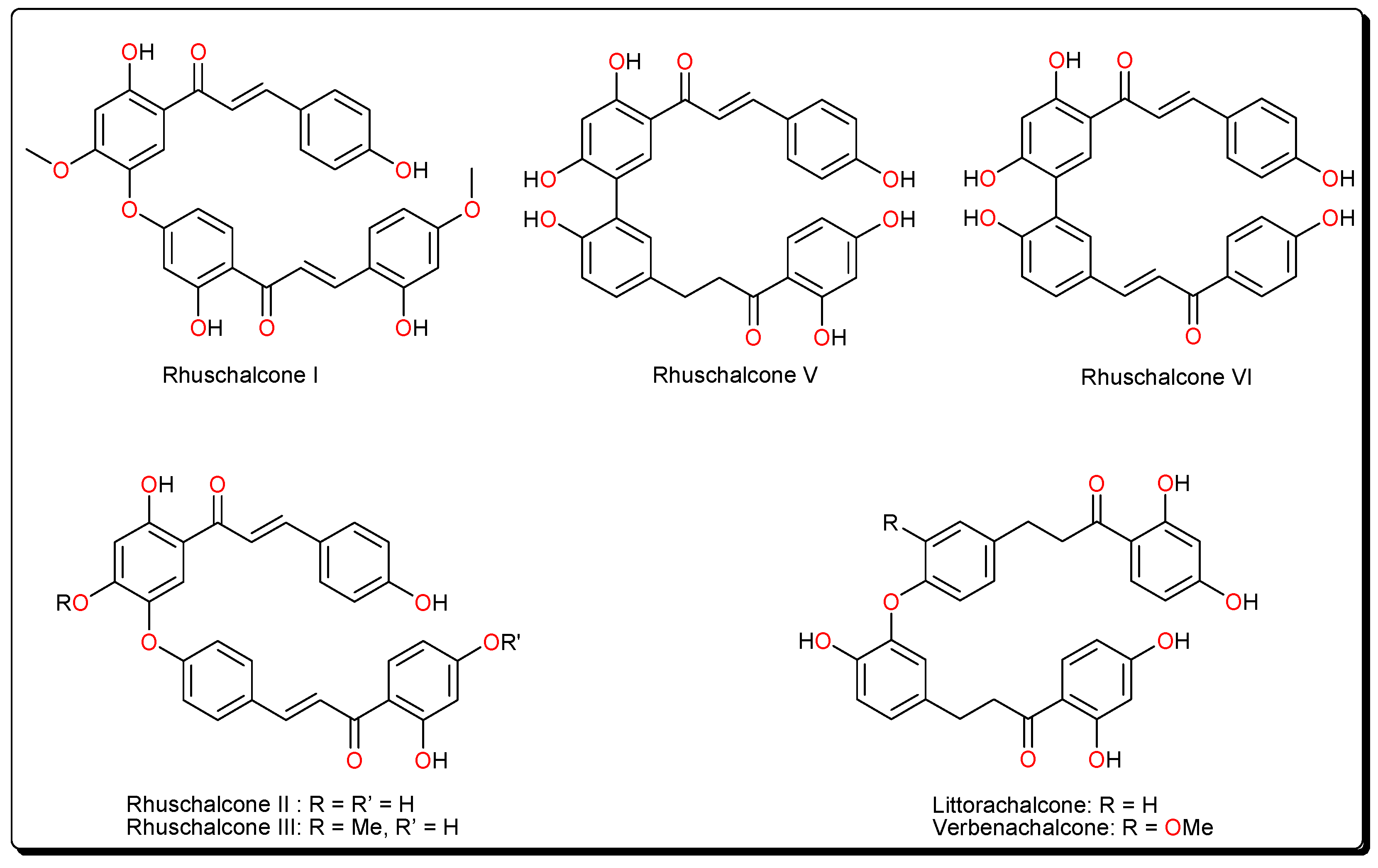 Molecules 23 00416 g002