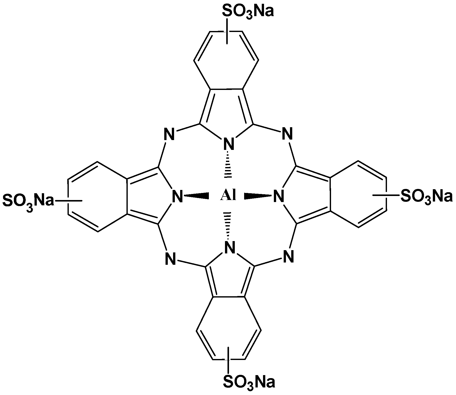 Molecules 23 00418 g001
