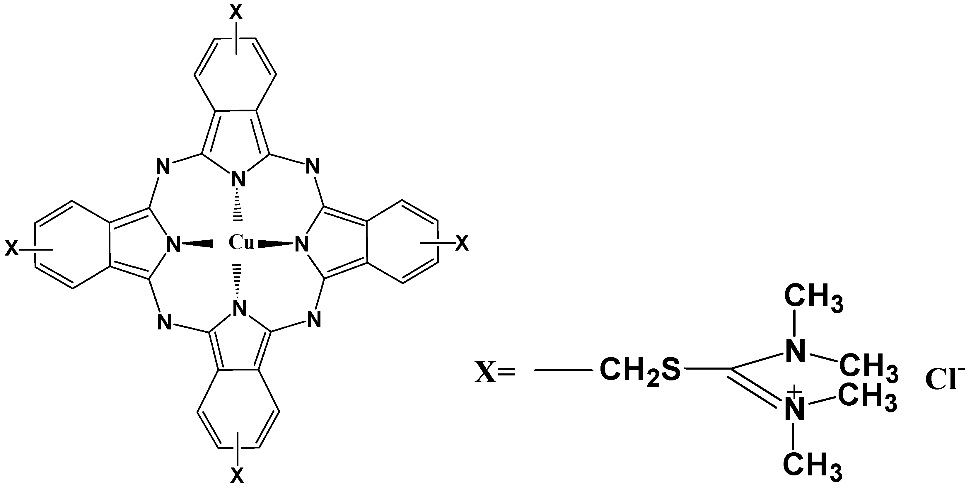 Molecules 23 00418 g002