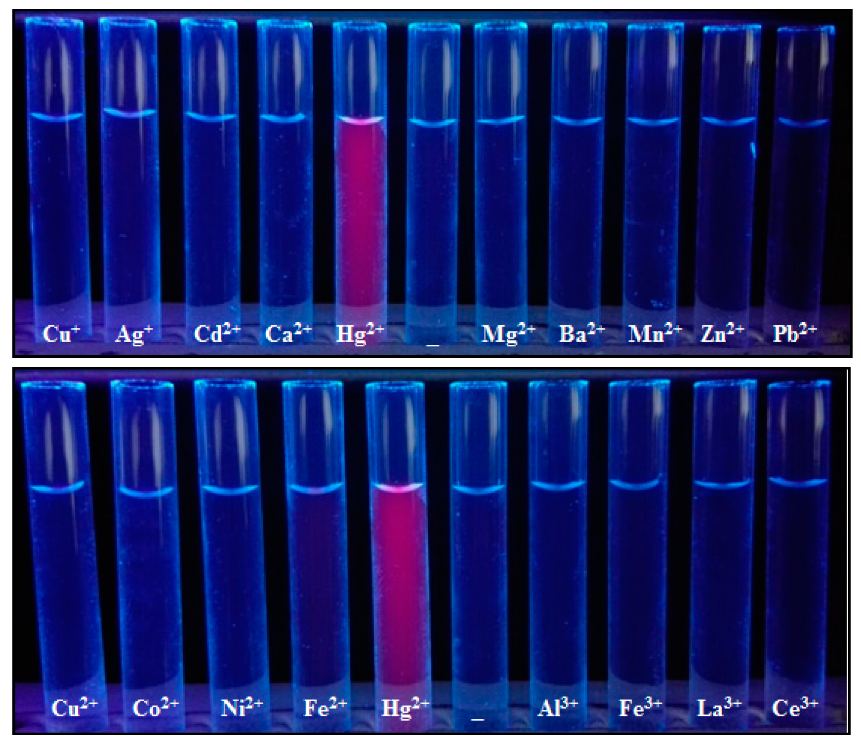 Molecules 23 00418 g005