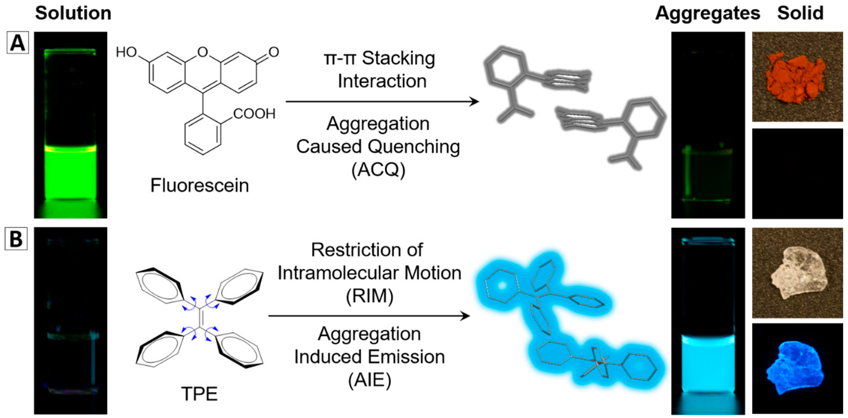 Molecules 23 00419 g001