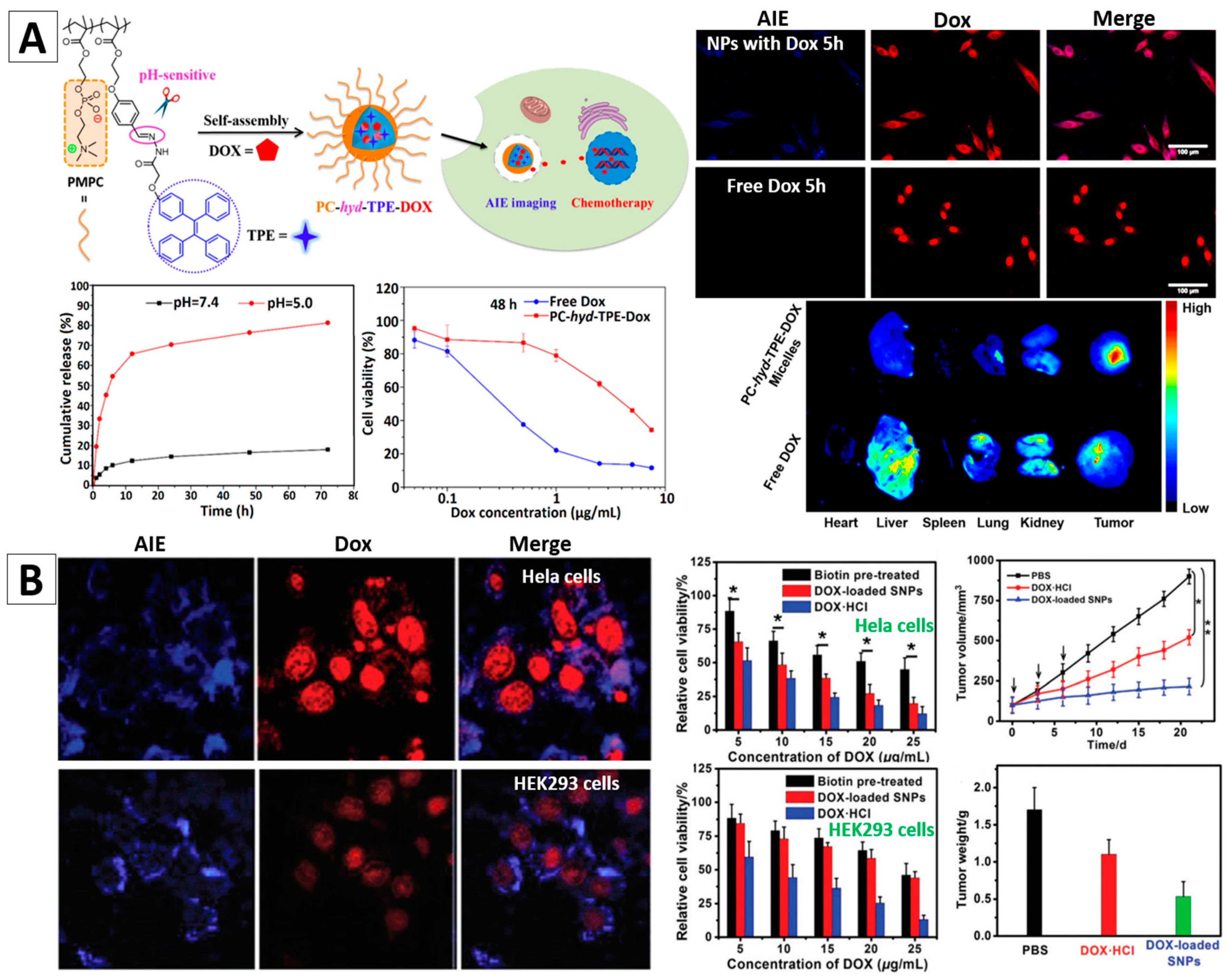 Molecules 23 00419 g009