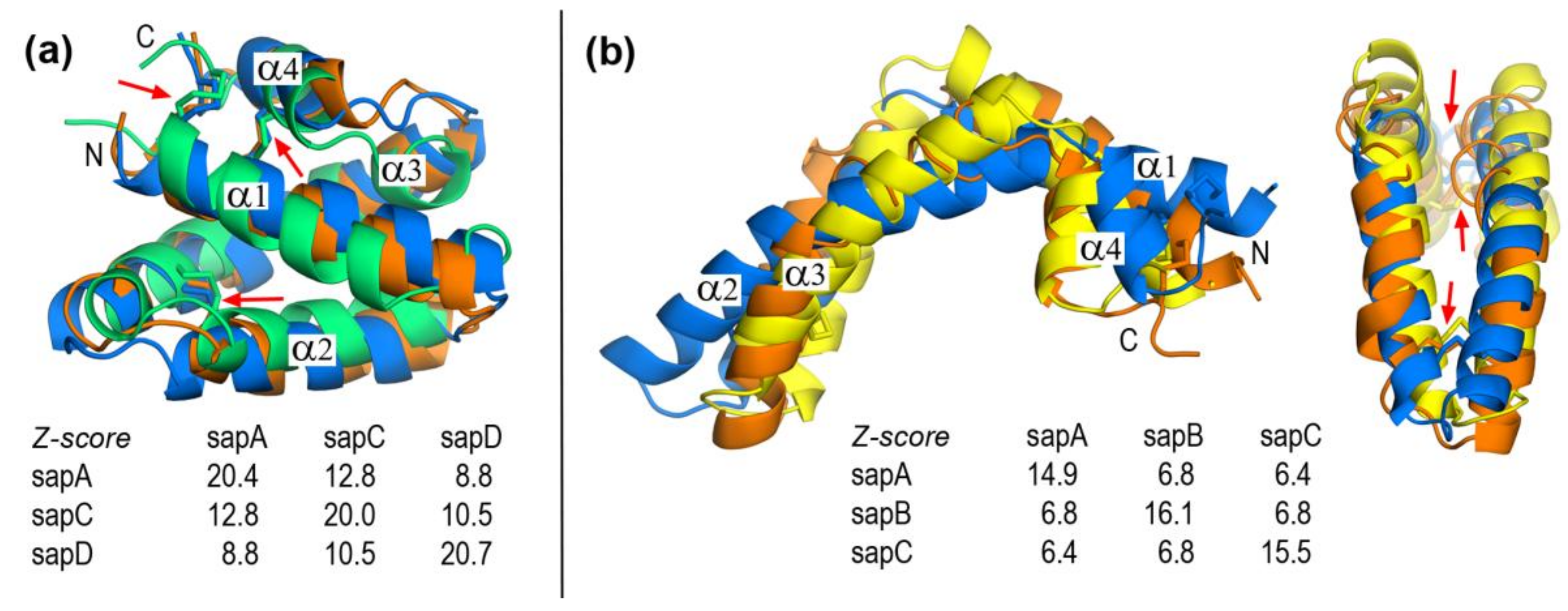 Molecules 23 00422 g001