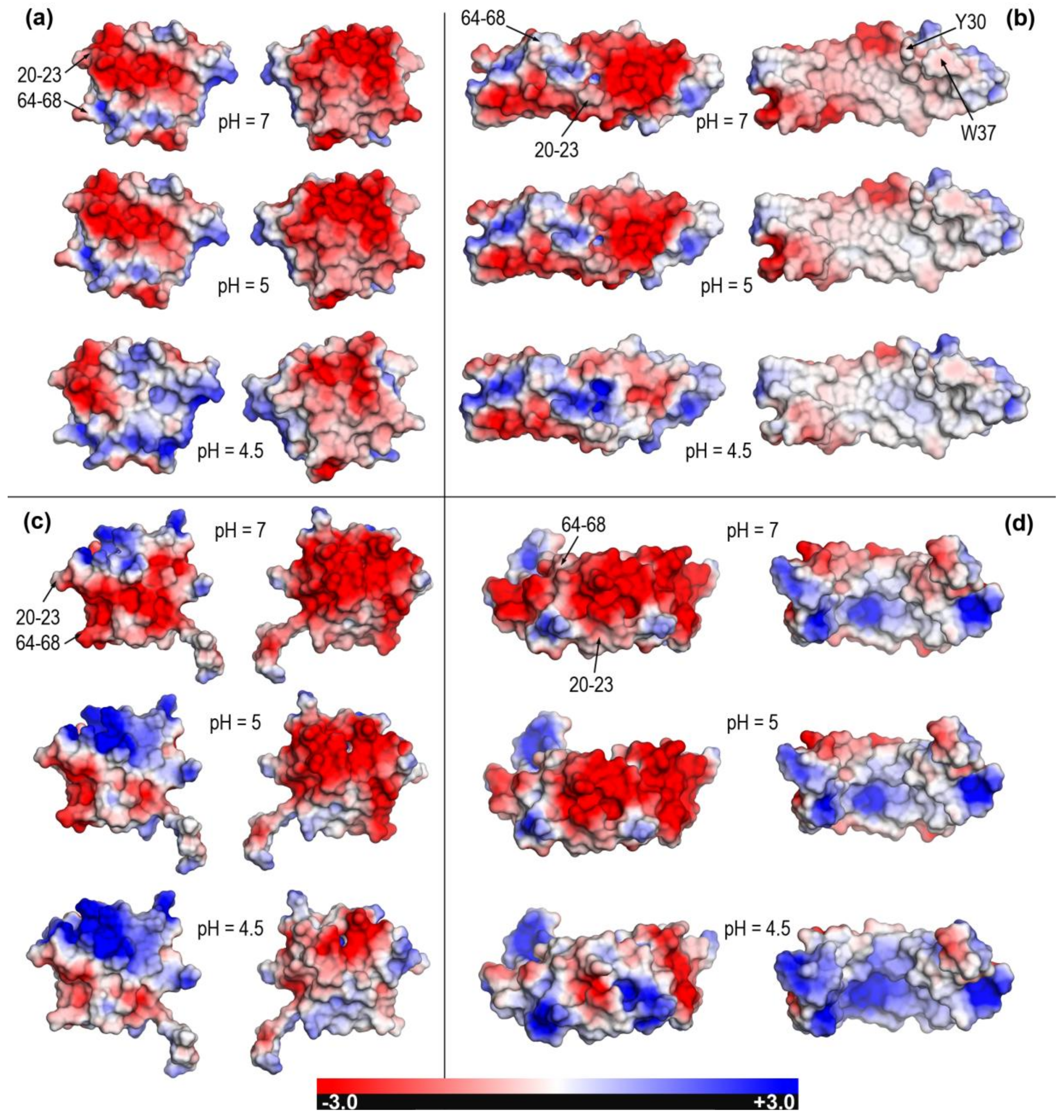 Molecules 23 00422 g004