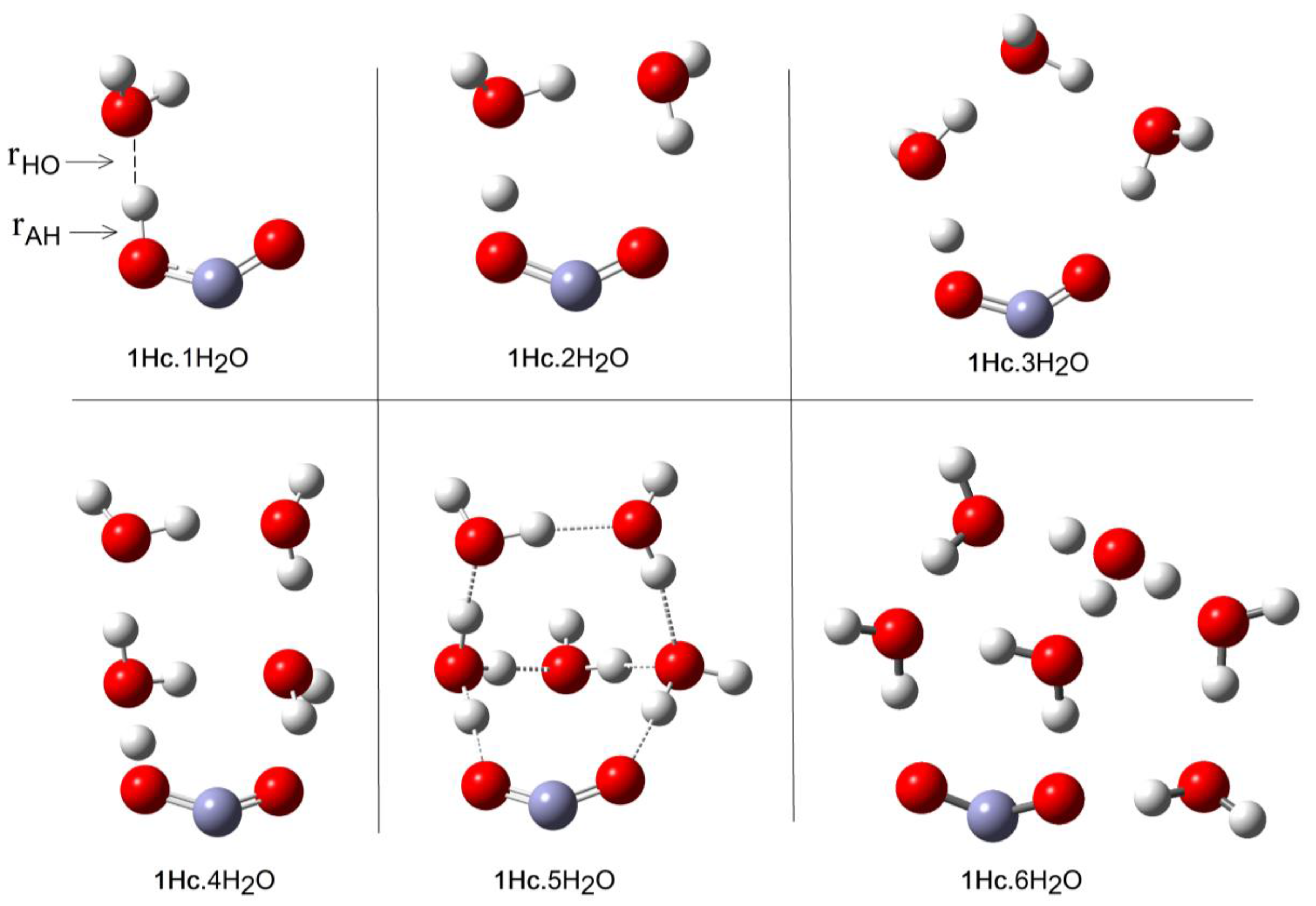 Molecules 23 00423 g001