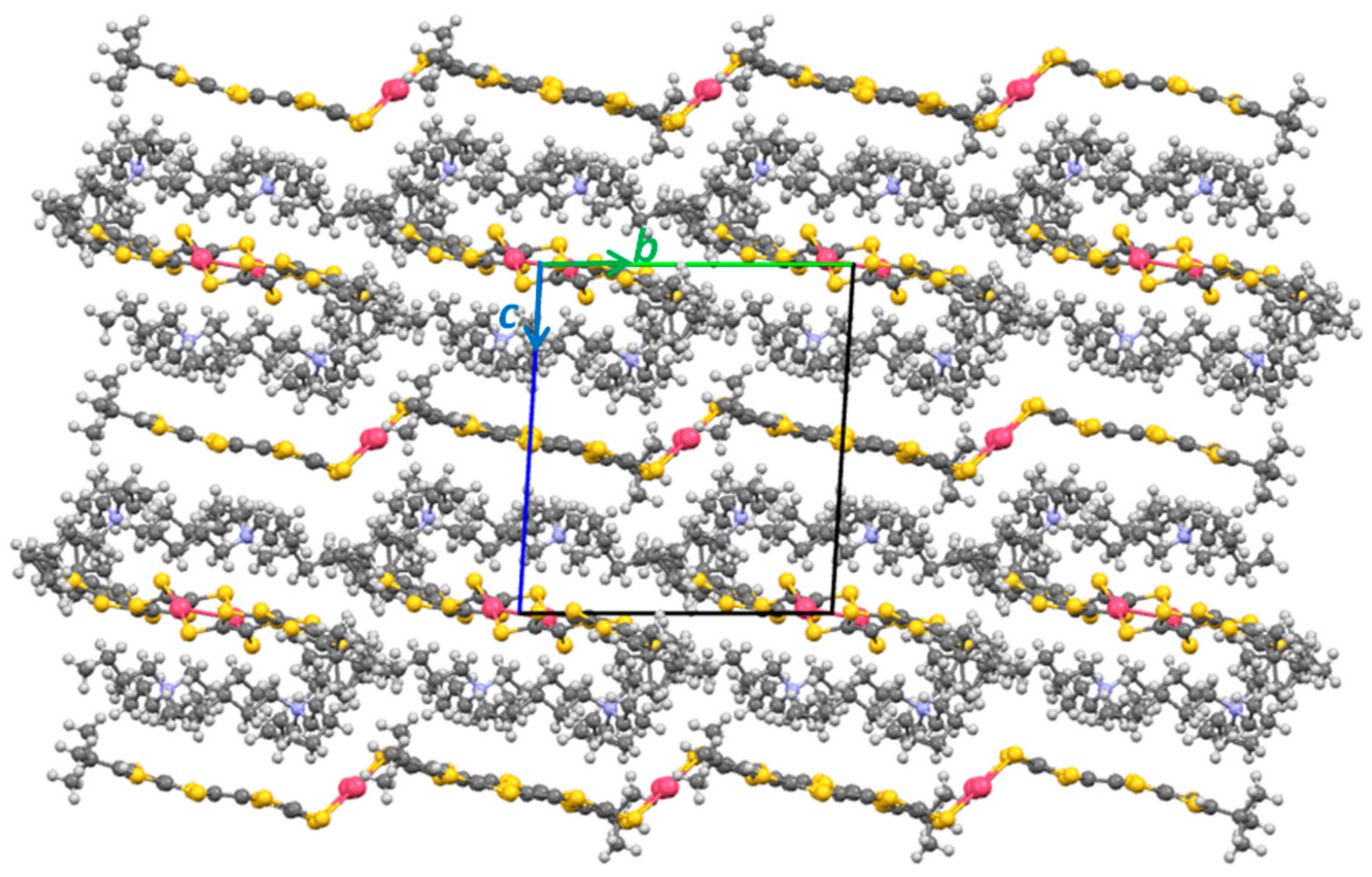 Molecules 23 00424 g005 Molecules 23 00424 g005