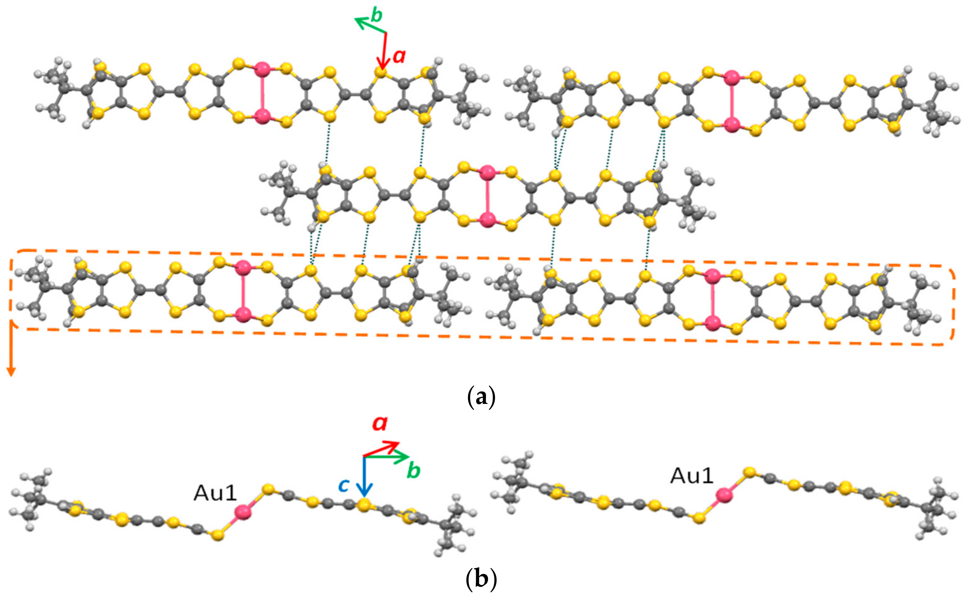 Molecules 23 00424 g006 Molecules 23 00424 g006