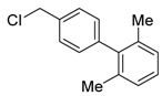 Molecules 23 00433 i013