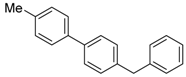 Molecules 23 00433 i037