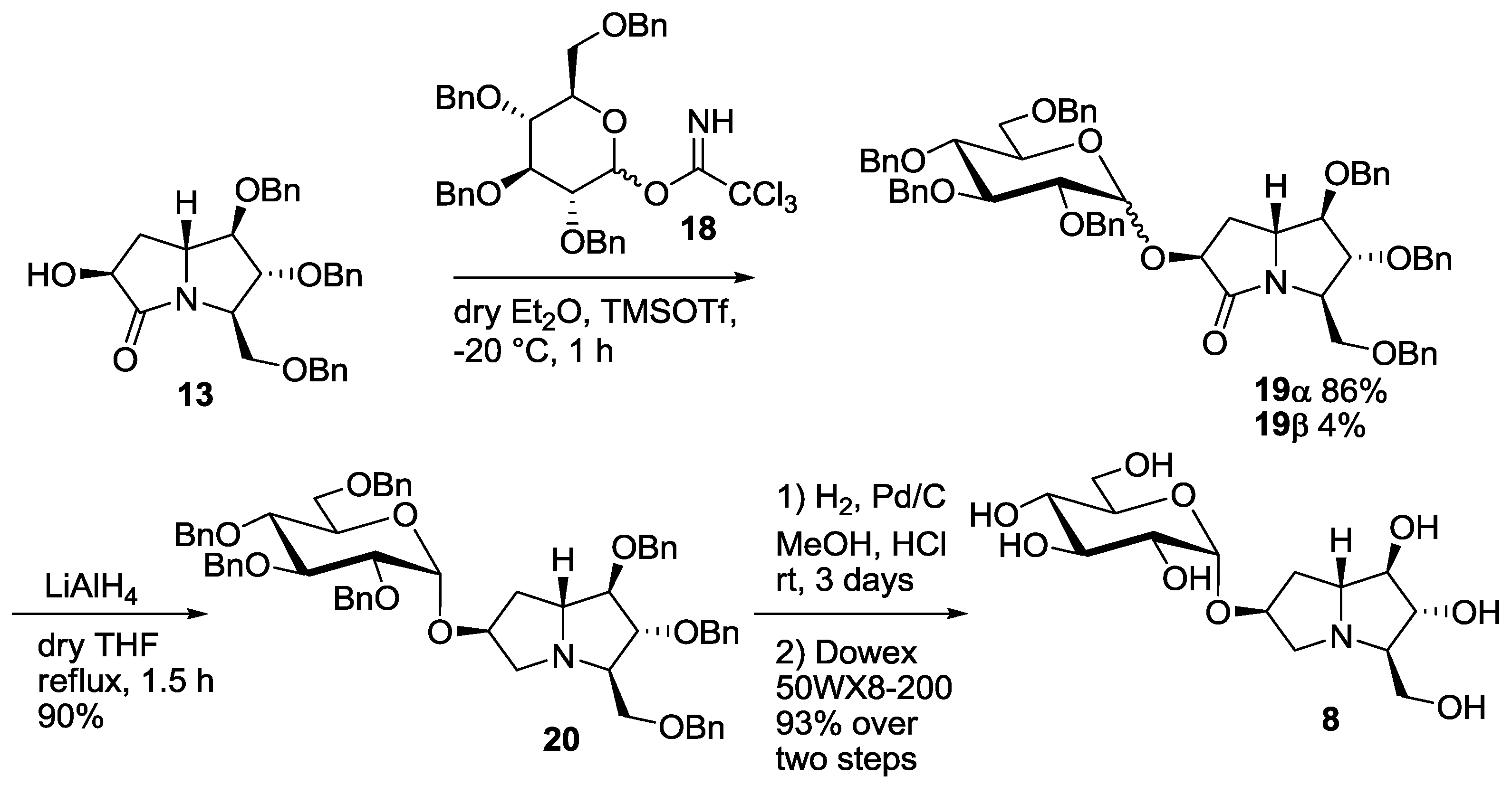 Molecules 23 00436 sch002