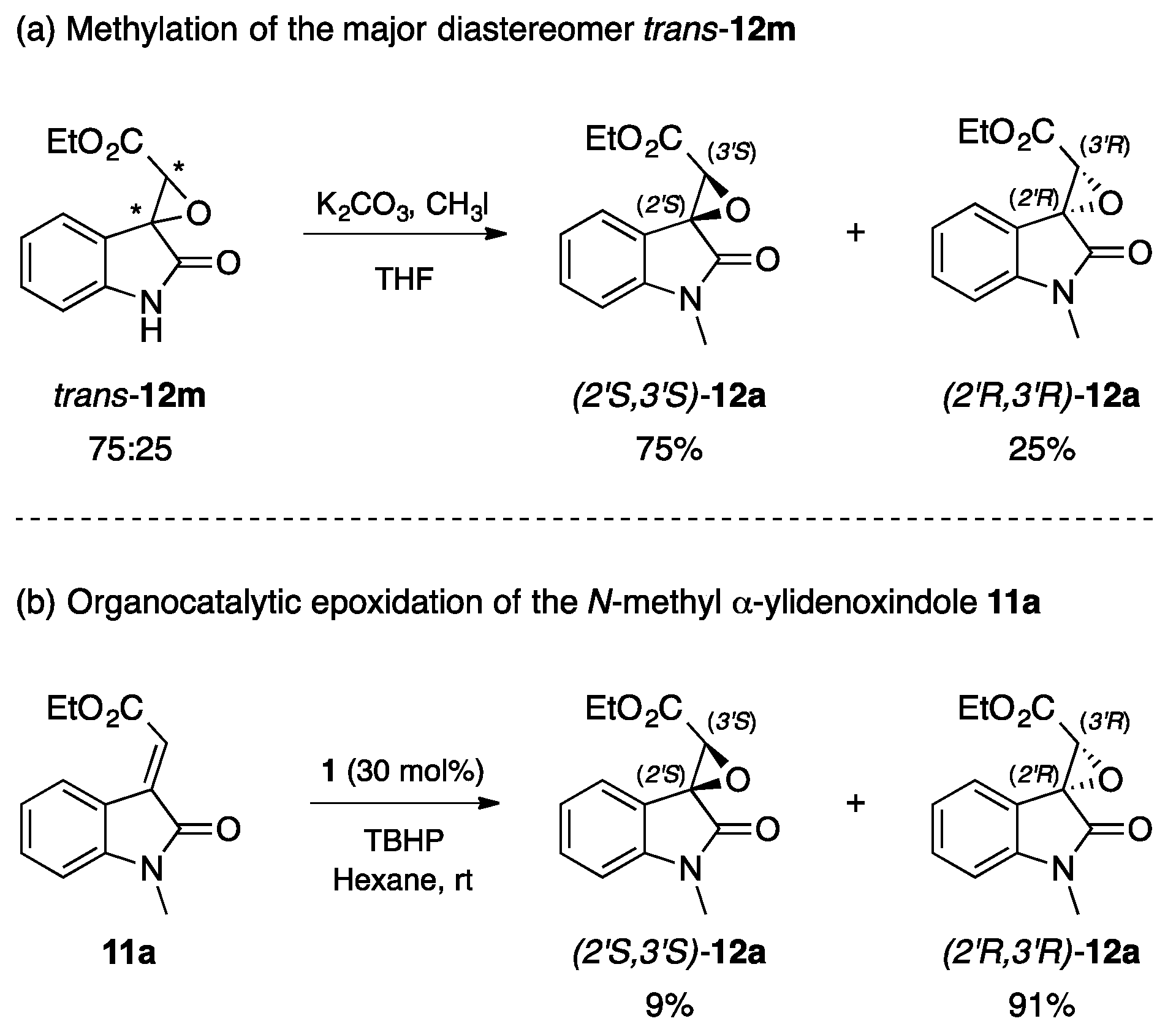 Molecules 23 00438 sch001