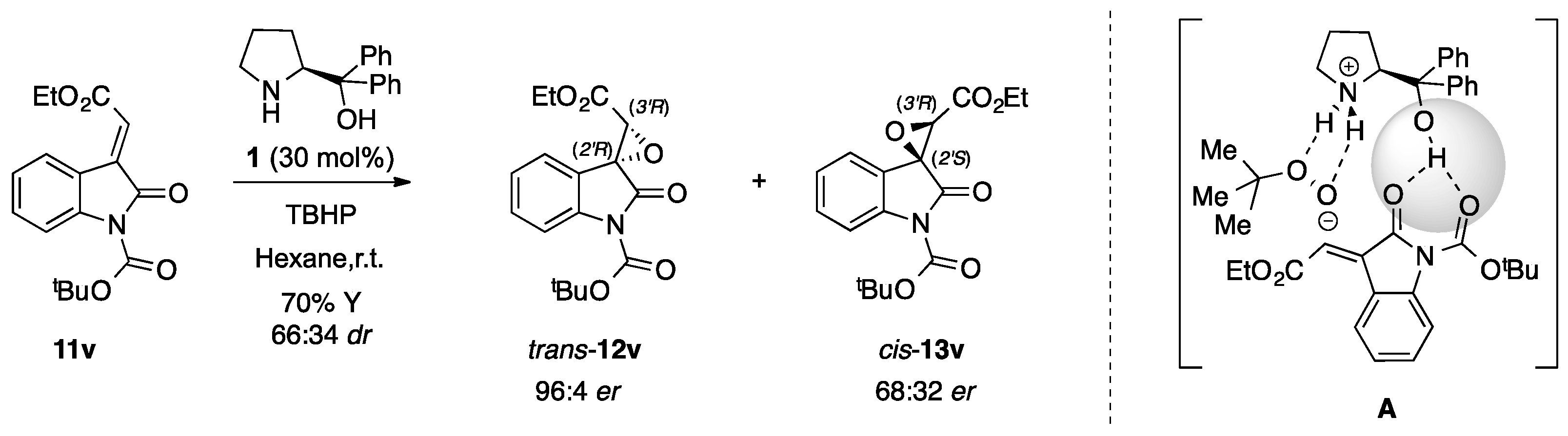 Molecules 23 00438 sch002