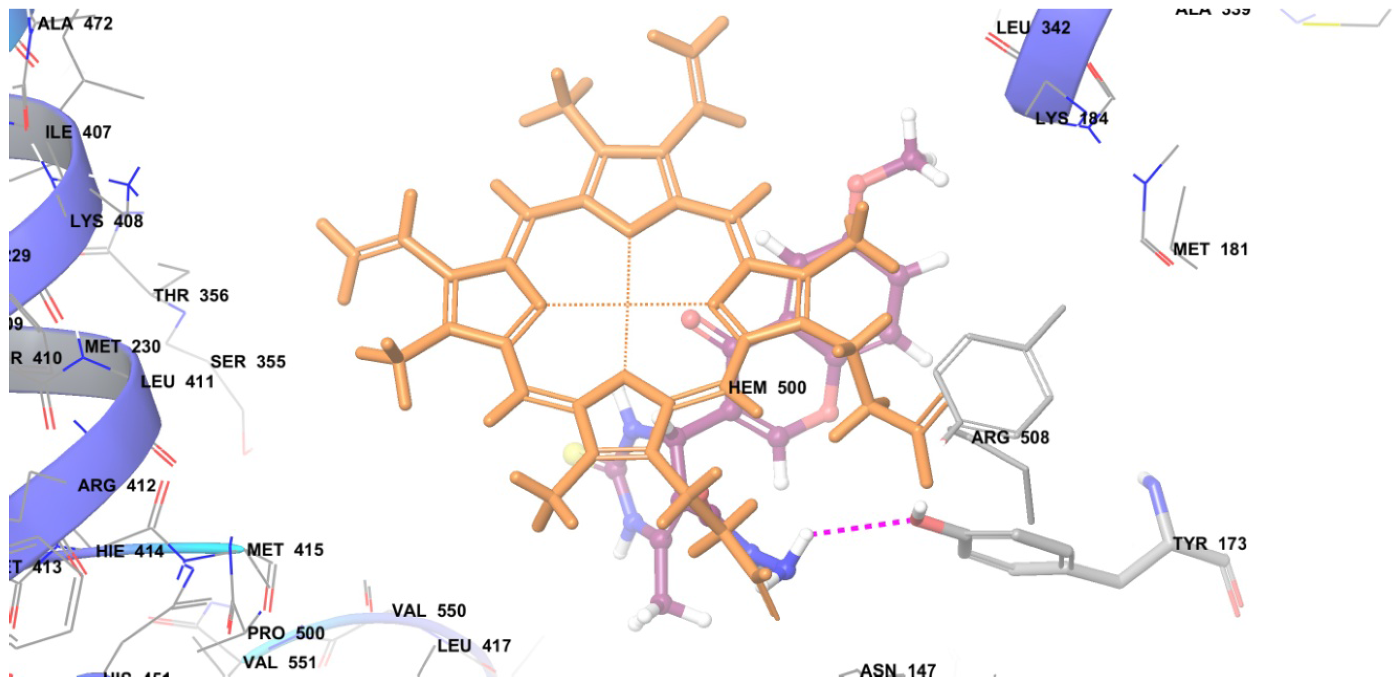 Molecules 23 00440 g002 Molecules 23 00440 g002