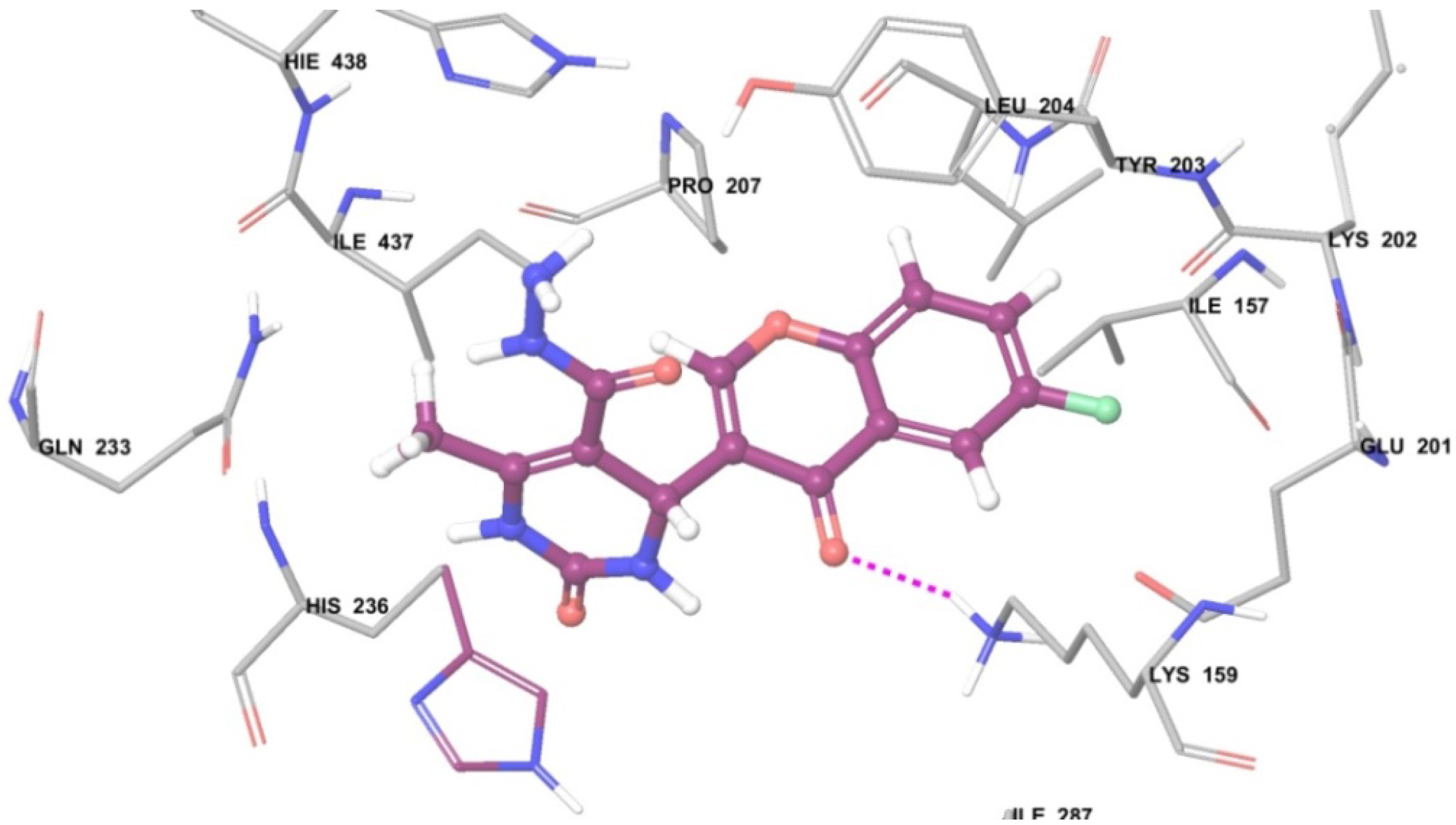 Molecules 23 00440 g003 Molecules 23 00440 g003