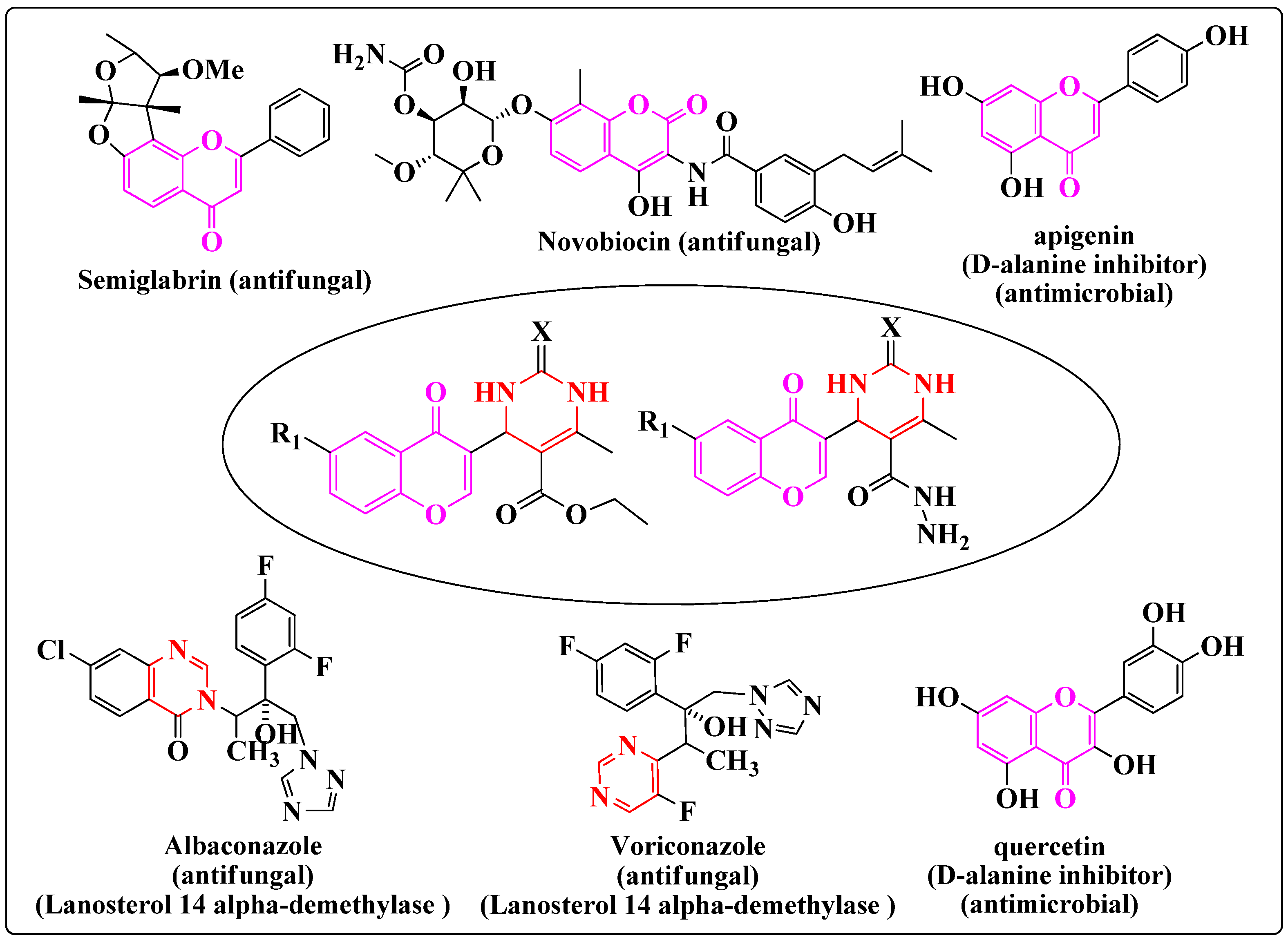 Molecules 23 00440 sch001 Molecules 23 00440 sch001