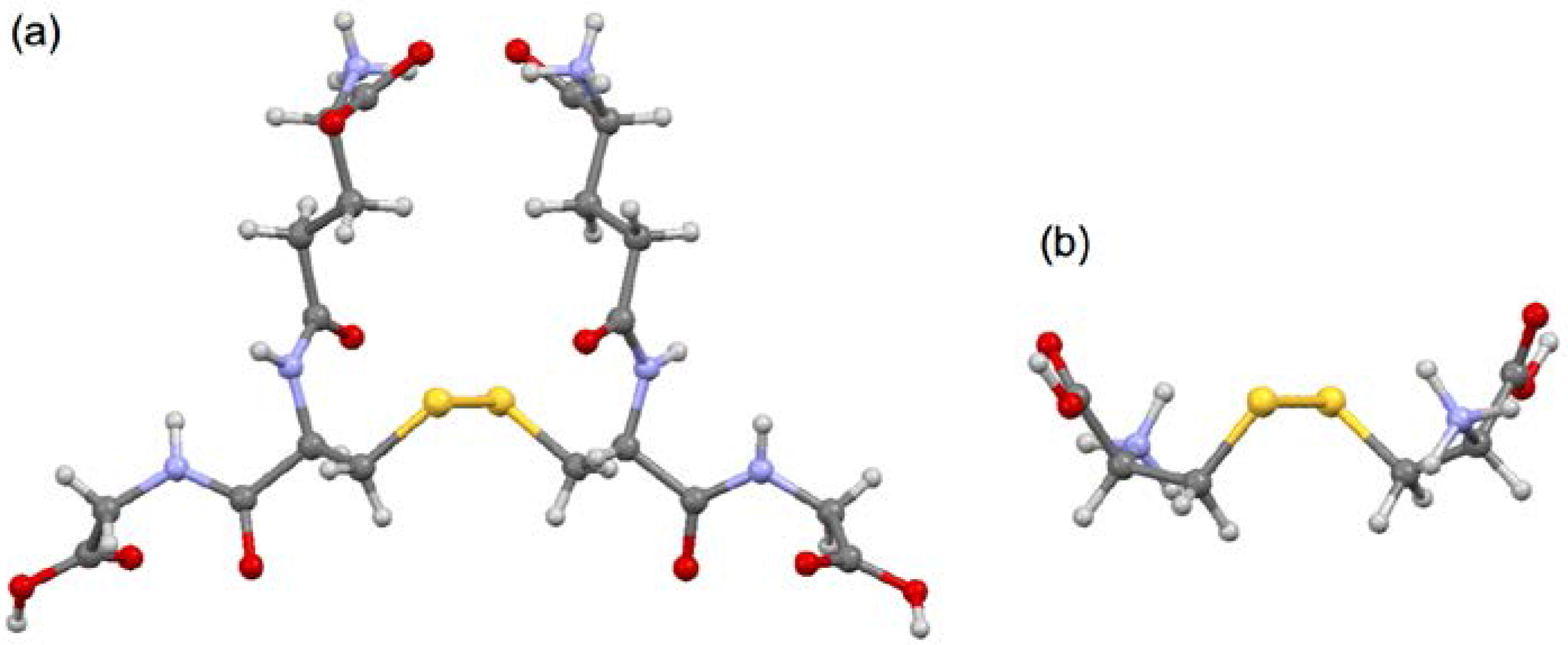 Molecules 23 00443 g001