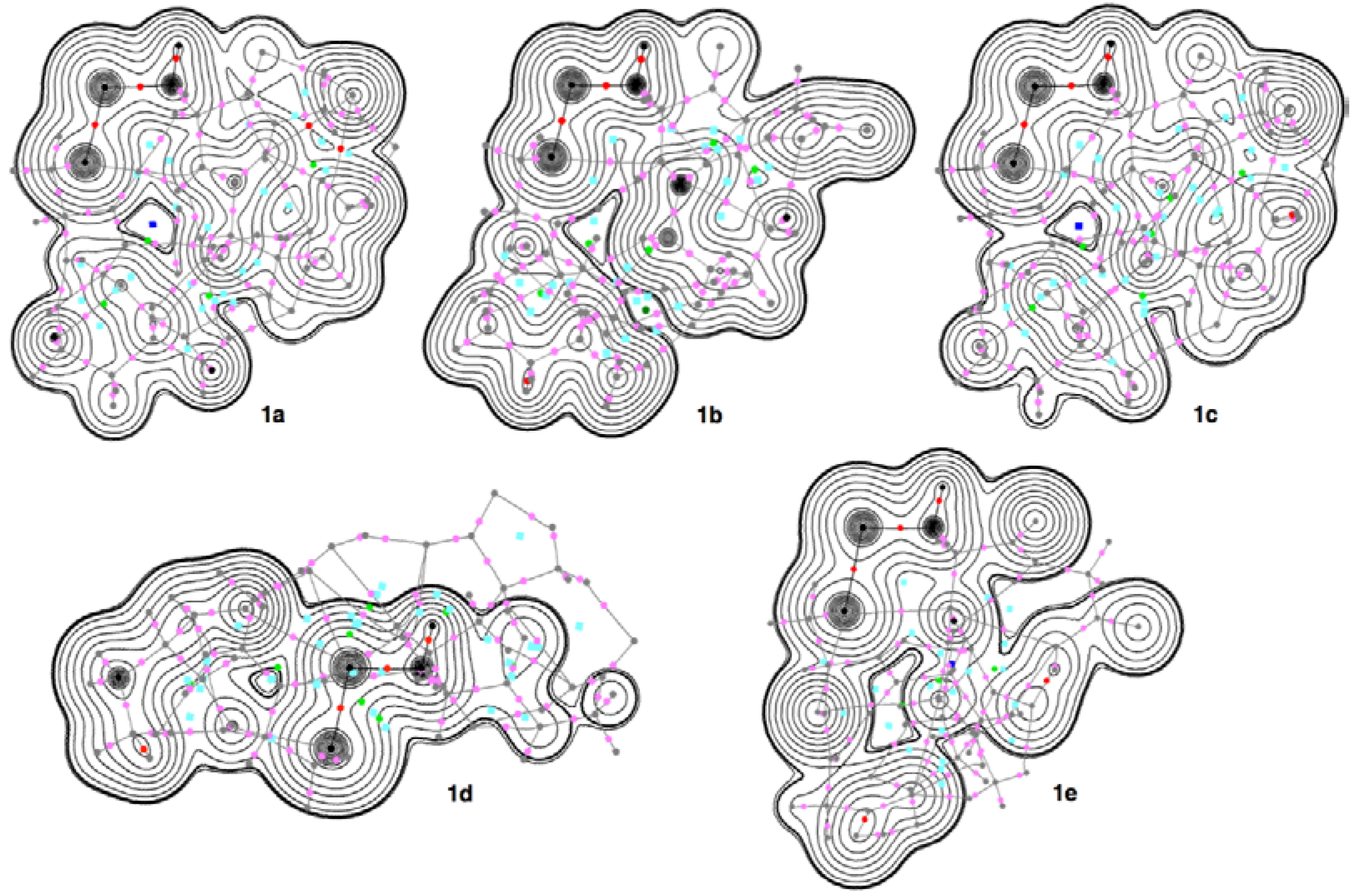 Molecules 23 00443 g007
