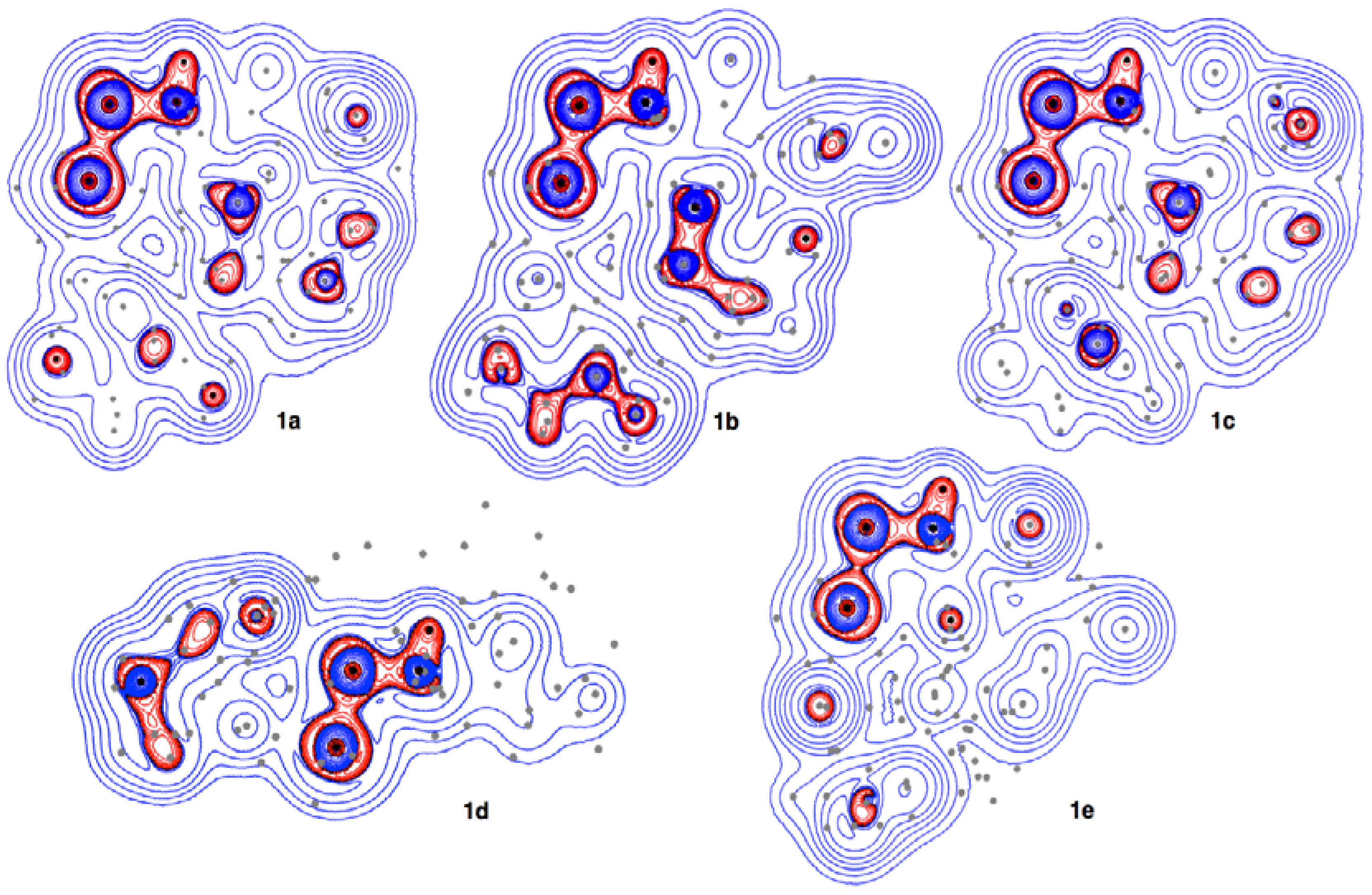 Molecules 23 00443 g008