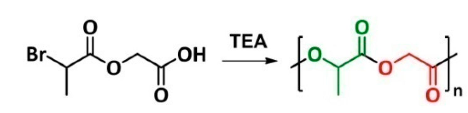 Molecules 23 00452 sch004