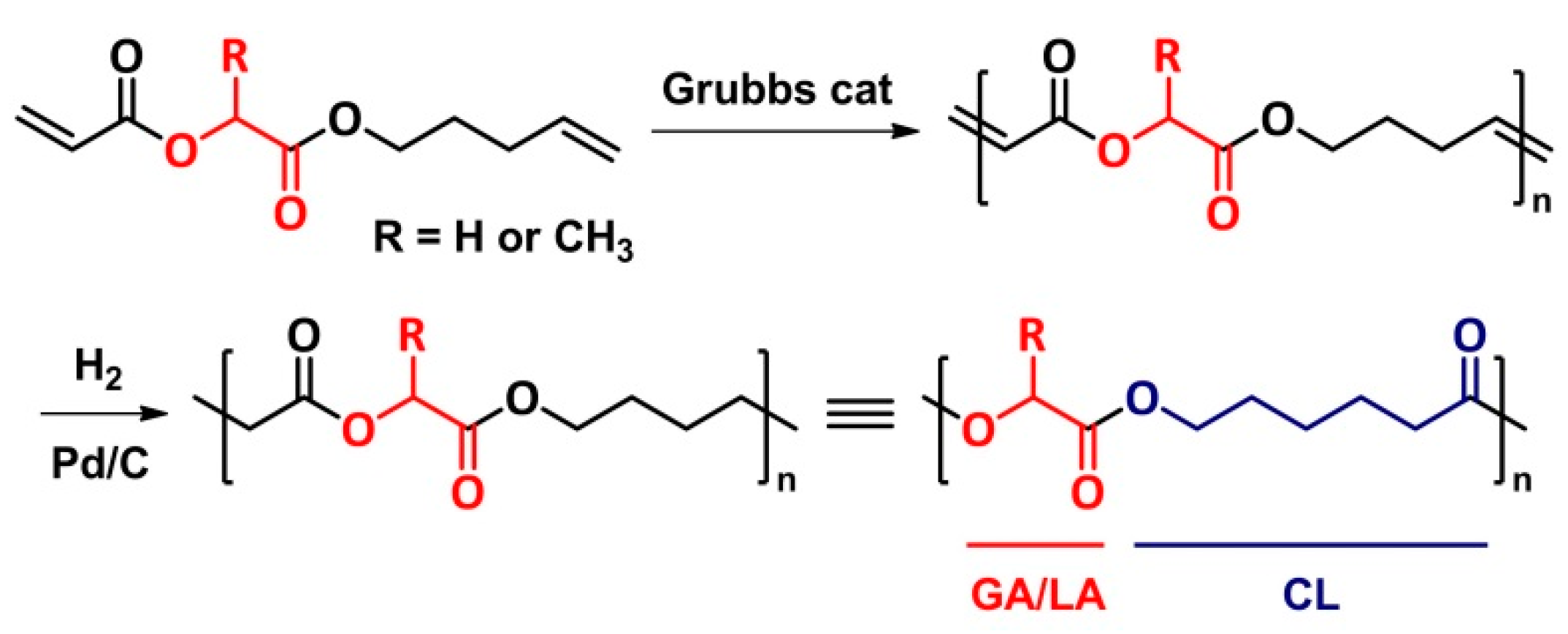Molecules 23 00452 sch006